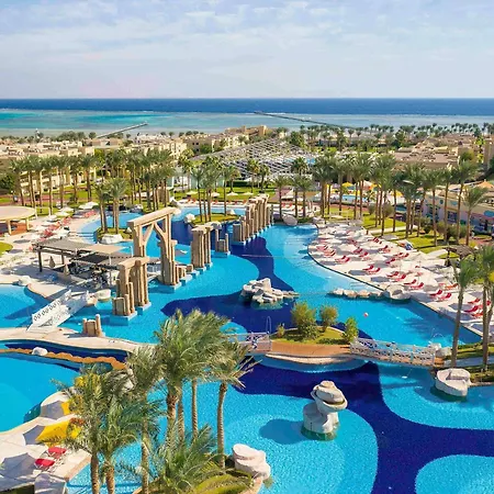 Rixos Premium Seagate-2